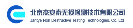 LANG_LOGIN_LOGO_TITLE